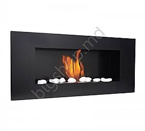 Biosemineu Kratki Delta 2