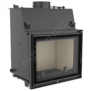 Каминная топка Kratki Amelia