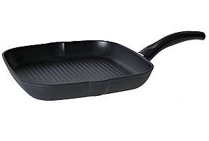 Сковорода Ballarini Positano 28X28 см