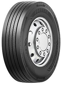 Anvelopa camion FORTUNA FAR603 All Position 385/65R22.5 24PR 164K