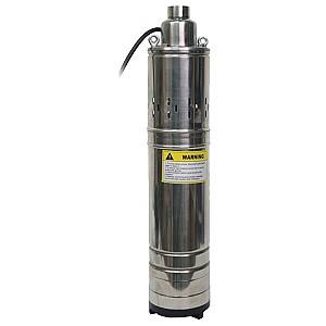 Pompă Raider RD-WP34