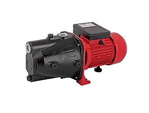 Pompă Raider RD-JET100