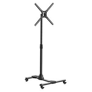 Кронштейн для телевизора Barkan SW310H