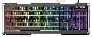 Клавиатурa  Genesis RHOD 400 RGB (NKG-1059)