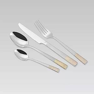 Set de tacimuri Maestro Mr-1520