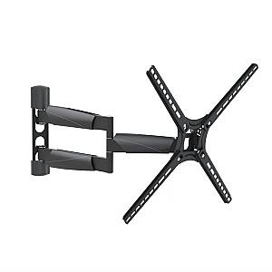 Кронштейн для телевизора Barkan BM343LP