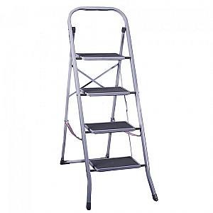 Scari Eurogold SUPER MAX 4 2124