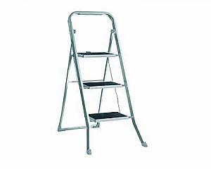 Scari Eurogold SUPER MAX 3 2123