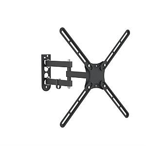 Кронштейн для телевизора Barkan E3433