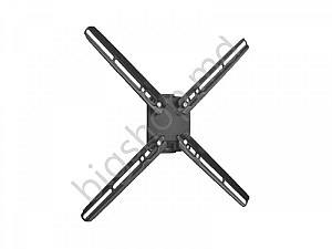 Suport pentru televizor Barkan 30C