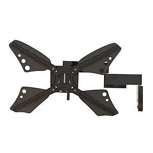 Suport pentru televizor Barkan 3400F