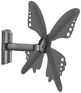 Suport pentru televizor Barkan 34C