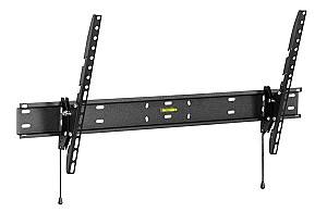 Suport pentru televizor Barkan 41H