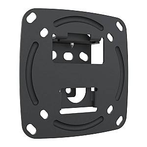 Suport pentru televizor Barkan E100