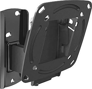 Suport pentru televizor Barkan E120