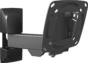 Suport pentru televizor Barkan E130