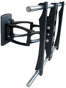 Suport pentru televizor OMB  LUNAR REACH