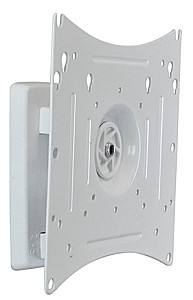 Suport pentru televizor OMB  LUNAR 1 200x200 W