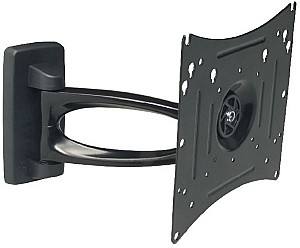 Suport pentru televizor OMB  LUNAR 2 200x200