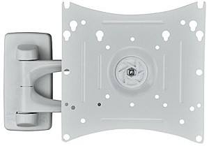 Suport pentru televizor OMB  LUNAR 2 W 200x200