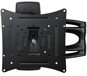 Suport pentru televizor OMB  LUNAR 3 400 x 400 B