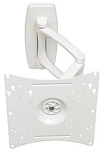 Suport pentru televizor OMB  LUNAR 3 W 200x200