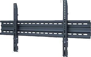 Suport pentru televizor OMB  SLIMTILT 800