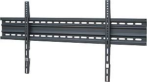 Suport pentru televizor OMB  SLIM 800