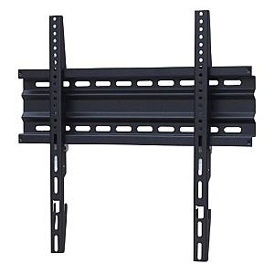 Suport pentru televizor OMB  SLIM 400x600