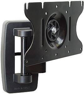 Suport pentru televizor OMB  GYRO 1