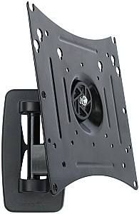 Suport pentru televizor OMB   GYRO 1 EXTRA