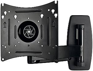 Suport pentru televizor OMB  GYRO 2 EXTRA