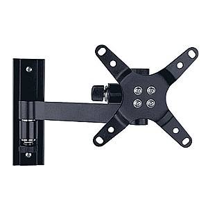 Кронштейн для телевизора Monaco DL105