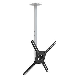 Suport pentru televizor Barkan 3500