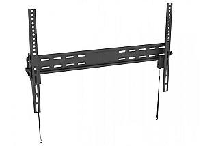 Кронштейн для телевизора Tracer TRAUCH46066