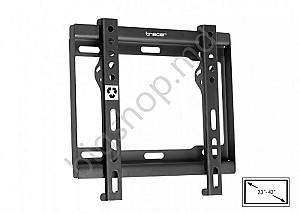 Кронштейн для телевизора Tracer TRAUCH44012