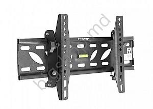 Кронштейн для телевизора Tracer TRAUCH42523