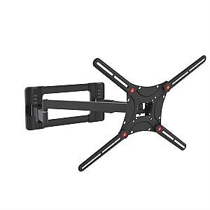 Suport pentru televizor Barkan BM464L