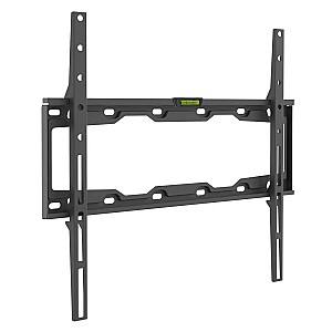 Suport pentru televizor Barkan E302+