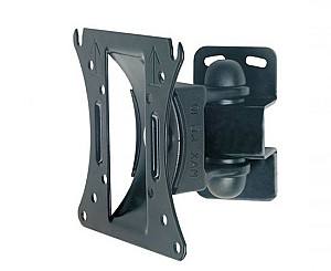 Suport pentru televizor OMB  Super 1