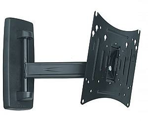 Кронштейн для телевизора OMB  Easy two Extra 400 x 400