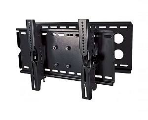 Кронштейн для телевизора Monaco DP108S