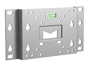 Suport pentru televizor Multibrackets M VESA WALLMOUNT II SILVER