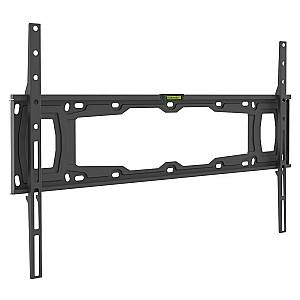 Suport pentru televizor Barkan E400+