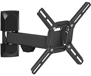 Suport pentru televizor Barkan 2300