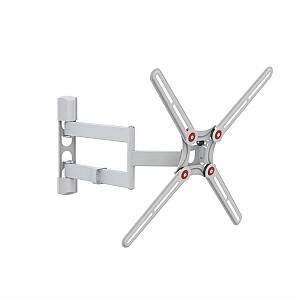 Suport pentru televizor Barkan 3400W