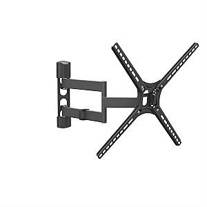 Suport pentru televizor Barkan BM343