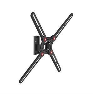 Кронштейн для телевизора Barkan BM320