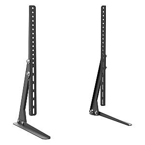 Кронштейн для телевизора Barkan S40