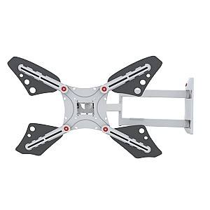 Suport pentru televizor Barkan 3400LW